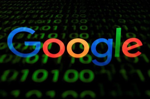 Google investit un milliard d euros en Allemagne dans le cloud et l énergie verte